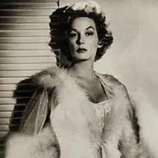 Watch Five Minutes to Live (1961) Full Movie Free on Plex - Plex