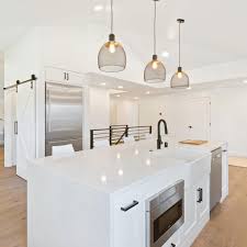 buffalo, ny modern kitchen remodeler +