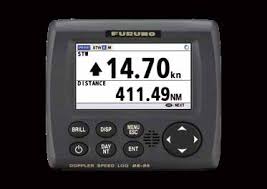 Attain Highly Accurate & Stable Speed Measurement