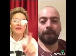 Anne Marie Ve Mediacraft Dan Firat Sobutay In Dueti Youtube