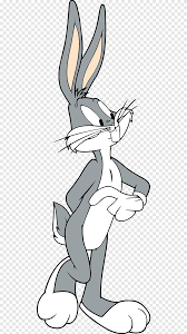 Bugs bunny coloring page pictures ,.bugs bunny is a fictional animated character who starred in the looney tunes and merrie melodies se. Bugs Bunny Cartoon Looney Tunes Bugs Comics White Png Pngegg
