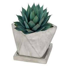 ** planter designs are not for commercial use ** Air Pruning And Eco Friendly Geometric Mini Planters Wholesale Alibaba Com