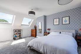 Pin On Diy Loft Conversion Ideas