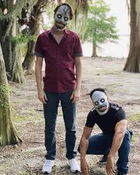 Daynight Slayings” Check out the full video