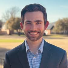 Matthew Roehrig's Instagram, Twitter & Facebook