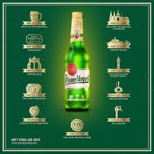 Happiness is the art of never holding in your mind the memory of any unpleasant thing that has passed.. Pilsner Urquell On Twitter This Year We Re Celebrating The 175th Birthday Of Pilsner Urquell Check Out Some Of The Most Important Dates In Our History Https T Co Fj3dnzt2im