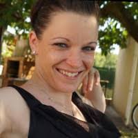 Dawn Sadlowski's Instagram, Twitter & Facebook