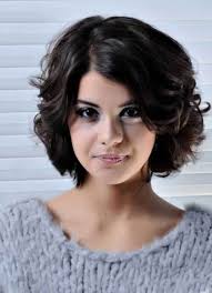 40 Amazing Short Hairstyles For Girls That You Can Rock In 2018