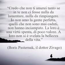 Il dottor zivago, scheda del film di david lean con omar sharif, julie christie, geraldine chaplin, leggi la trama e la recensione, guarda il trailer, ecco critica di il dottor zivago. Frasi Frasiinitaliano Citazioni Citazioned Autore Borispasternak Ildottorzivago Frasisulamore Citazioni Frasi In Italiano Citazioni Intelligenti