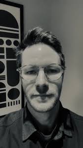 #clinicaltrials #research #academicresearch #pharma #biotech #diagnostics