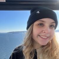 300+ "Jesser" profiles