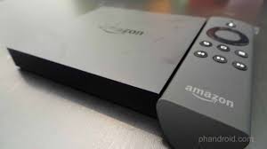 Google Is Officially Blocking Youtube From Amazon Echo Show Fire Tv Phandroid Here the user, along with other real gamers, will land on a desert island from. phandroid