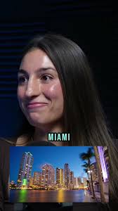 Toni Marmo: "I’d Leave Jersey Today"