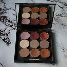 02.09.2021 · don't judge a book by its cover, for behind all this makeup, is a geek just like you. New Makeup Geek 9 Eyeshadow Starter Kit Review And Swatches Our Beauty Cult