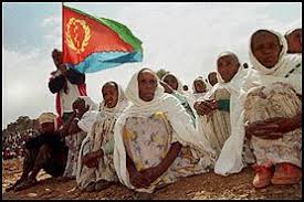 Feb 07, 2021 · on independence day, somalis should be haggling about delayed elections. Happy Eritrean Independence Day Afrorise
