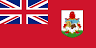 Bermuda