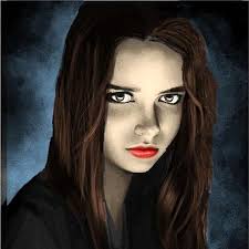 Amazon.com: Nora Byrd: books, biography, latest update