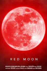 Red moon (1951 film) (italian luna rossa), a 1951 film. Red Moon Short 2019 Imdb