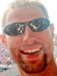 There is always a family somewhere'