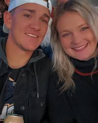 Jackson Huffman (@j_huffy_) • Instagram photos and videos