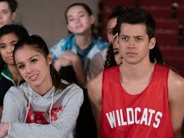 His birthday, what he did before fame, his family life, fun trivia facts, popularity his parents are taylor and laura bassett. Serial Klassnyj Myuzikl Myuzikl High School Musical The Musical The Series 2019 2021 Otzyvy Kommentarii Aktery Kino Mail Ru