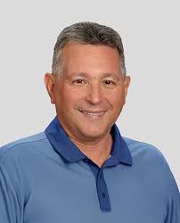 Home Loans in Union, NJ Branch #3185