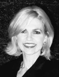 Amazon.com: Joy Elaine Canfield: books, biography, latest update