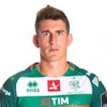 Ultimate Rugby Players, News, Fixtures and Live Results