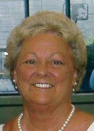 Glenda Mccuiston's Instagram, Twitter & Facebook