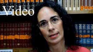 1er. CONGRESO Y PARLAMENTO VIRTUAL DEL FOLKLORE DE AMÉRICA 2020