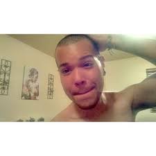 Eric Cavell Brown (@DeLaFierce)