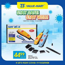 See more of tf value mart, teluk intan 2 taman melor on facebook. Tf Value Mart Promotions Catalogues March 2021