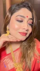 This Durga Puja, it's a fashion face-off