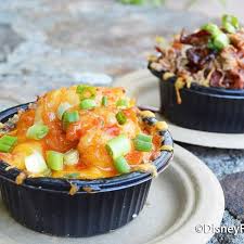 Did you know that it's possible to watch youtube videos on other websites without going to youtube? Head To Youtube Com Dfbguide To Watch Our Latest Video All About The Mac And Cheese Bowls At Eight Spoon Ca Bake Mac And Cheese Baked Mac Macaroni And Cheese