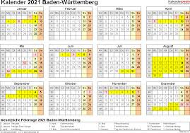 Die aktuelle kalenderwoche für heute ist: Ferien Bw 2021 Ferien 2021 In Deutschland Alle Bundeslander Schulferien In Deutschland Ferien In Deutschland Ferien Zu Weihnachten Ferien Tenesha Choat
