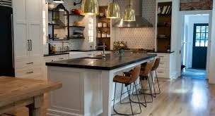 West Chester Based Pine Street Carpenters Ranked Among Top Remodeling Firms Mychesco
