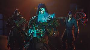 Clip's also been hard at work and throw a brand black metal sword that is new to grow your own collection! Fortnite Season 8 Begins With A Treasure Hunt Patch Notes Here