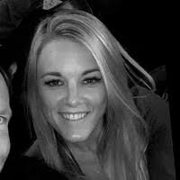 Sophie Barratt Email & Phone Number