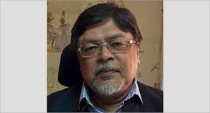 In Chandan Mitra's death, Indian journalism has lost a treasure: Rakesh  Srivastava