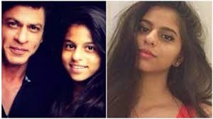 Perubahan Mengejutkan 7 Anak Artis India yang Beranjak Remaja, No 4 & 5  Bikin Terpesona!