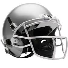 Now can anyone afford it? Buy Xenith X2e Youth Football Helmet Online Marchants Com