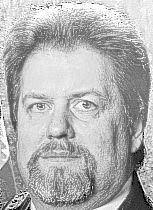 PAUL KELM Obituary (2015)