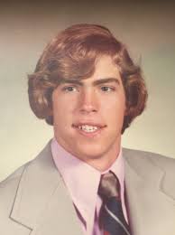 University City High alumni hall of fame highlights a graduate's 40-year  public relations career