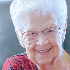 2021-2022 Three Hills School Junior/Senior Academic, Arts & Athletic Award  Winners