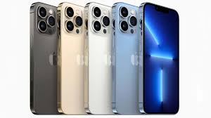 Check out unlock iphone freedom mobile images or. Freedom Shaw Offers One Of The Cheapest Ways To Get An Iphone 13 For 0 Upfront Mobilesyrup