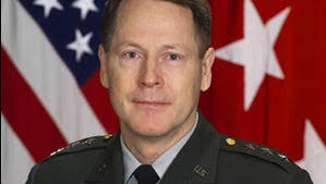 Soldiers' success inspires cadets