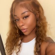 The PETA Old Bay Billboard fight in Maryland goes crazy 😭😭