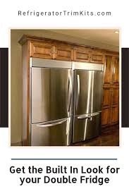 Unfortunately, none of the manufacturers websites make it easy to hunt. Pin On Easy Home Diy