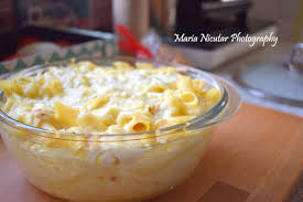 Sarbatorile de iarna au trecut, asa ca acum este vremea perfecta pentru a te delecta cu mancaruri usoare, care sa te faca sa te simti bine si mai ales. Nutritie Explicata Este Bine Sa Mananci Carbohidrati La Masa De Seara Maria NicuÅ£ar