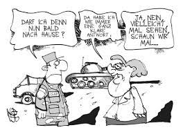 Vom kriegsende 1945 bis zum bau der berliner mauer 1961. Afghanistan Von Kostas Koufogiorgos Politik Cartoon Toonpool